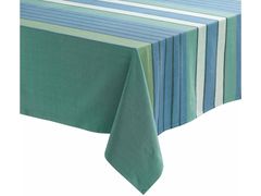 Tovaglia in cotone&nbsp;YUNA - VIVARAISE