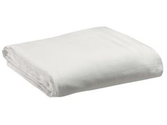 Lenzuolo in lino con angoli&nbsp;ZEFF - VIVARAISE