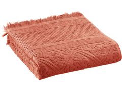 Asciugamano in cotone&nbsp;ZOE - VIVARAISE