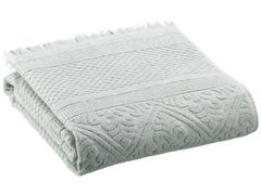Telo doccia in cotone&nbsp;ZOE - VIVARAISE
