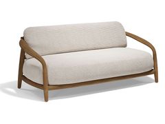 Divano da giardino&nbsp;FUSTA - VONDOM