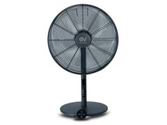 VENTILATORE OSCILLANTE DA TAVOLO&nbsp;GORDON EVO 40/16