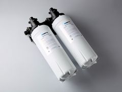 Soluzione anticalcare per impianti idrici&nbsp;OneFlow� Ge-Mini  - WATTS INDUSTRIES ITALIA