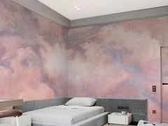 Carta da parati per bambini&nbsp;VENERE - WALLPEPPER