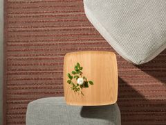 Tappeto fatto a mano per esterni&nbsp;ANTIBES - WARLI