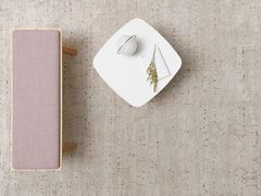 Tappeto fatto a mano&nbsp;BARB�S - WARLI