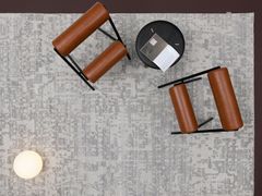 Tappeto fatto a mano&nbsp;BASEL - WARLI