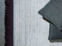 Tappeto fatto a mano&nbsp;ELEMENTAL - WARLI