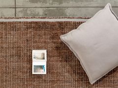 Tappeto fatto a mano&nbsp;EQUAL - WARLI