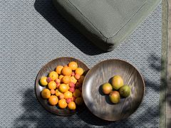 Tappeto fatto a mano per esterni&nbsp;LEVANTE - WARLI