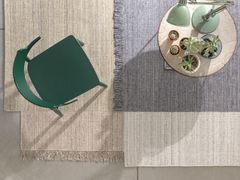 Tappeto fatto a mano&nbsp;MACONDO - WARLI