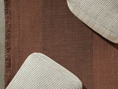 Tappeto fatto a mano per esterni&nbsp;MAUI - WARLI