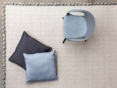 Tappeto fatto a mano per esterni&nbsp;PALAU - WARLI