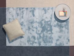 Tappeto fatto a mano&nbsp;RIF - WARLI