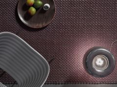 Tappeto fatto a mano&nbsp;TRICOT - WARLI