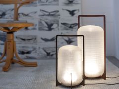 Lanterna per interni&nbsp;TWILIGHT INDOOR - WARLI