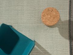 Tappeto fatto a mano&nbsp;WALDEN - WARLI