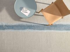 Tappeto fatto a mano&nbsp;WATERS - WARLI