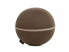 Sitting ball&nbsp;VIVABALL - WATERROWER | NOHRD