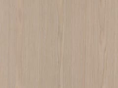 Rivestimento in legno per interni XILO 2.0 FLAMED WHITE - ALPI