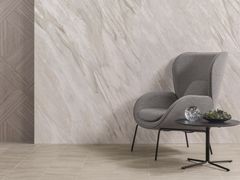 XLIGHT PREMIUM STORM GREY