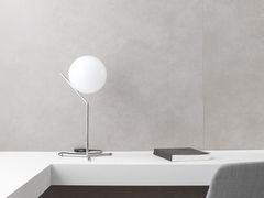 XLIGHT STARK SAND