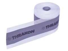 Nastro per impermeabilizzazione&nbsp;KF 12/7 e F 12/7 - XELLA ITALIA