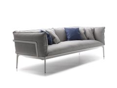 YALE | Sofa