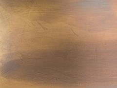 Lavorazione del metallo&nbsp;OTTONE FIAMMATO - YDF