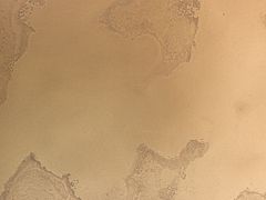 Lavorazione del metallo&nbsp;OTTONE ACIDATO GOLD - YDF