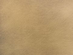 LAVORAZIONE DEL METALLO&nbsp;BRONZO RETR� - YDF