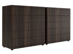 YOU | Chest of drawers