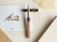 PENNE, MATITE E ACCESSORI PER LA SCRITTURA&nbsp;PENNE STILOGRAFICHE - YSTUDIO