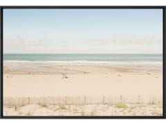 Stampa fotografica in carta SUMMER BEACH I - YKF