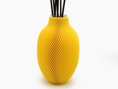 PROFUMATORE D'AMBIENTE IN PLA&nbsp;EOLIA - SPAZIO DEV