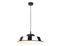 Lampada a sospensione a LED in ceramica&nbsp;CIRCUS - ZAFFERANO AILATI LIGHTS