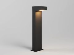 PALETTO LUMINOSO IN ALLUMINIO PRESSOFUSO&nbsp;FORWARD - ZAFFERANO AILATI LIGHTS