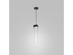 Lampada a sospensione&nbsp;STALACTITE - ZAFFERANO AILATI LIGHTS