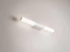 LAMPADA DA PARETE / LAMPADA DA SOFFITTO&nbsp;STICKS - ZAFFERANO AILATI LIGHTS