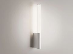 LAMPADA DA SPECCHIO IN VETRO SOFFIATO&nbsp;STICKS - ZAFFERANO AILATI LIGHTS