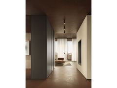 Armadio / mobile da ingresso&nbsp;FREESPACE SM2621 - ZALF