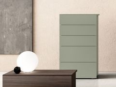 Cassettiera&nbsp;SET - ZALF