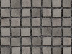 Pavimento drenante in cotto per esterni&nbsp;TERRA MOKA+DG - ZOCCHETTO