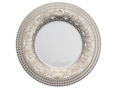 Set di piatti in porcellana&nbsp;ACGDIBR99100 | Set di piatti - OFFICINE GULLO