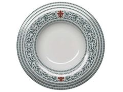 Set di piatti in porcellana&nbsp;ACGDIBR99300 | Set di piatti - OFFICINE GULLO