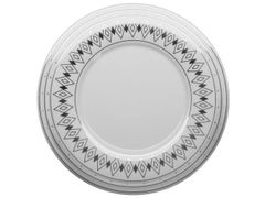 Set di piatti in porcellana&nbsp;ACGDIBR99400 | Set di piatti - OFFICINE GULLO