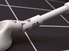 Accessorio per maniglione&nbsp;Adattatore giunti angolari - ROTH