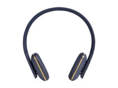 Cuffie wireless&nbsp;aHEAD Blue | KREAFUNK - ARCHIPRODUCTS.COM