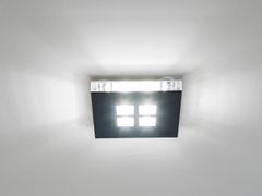Plafoniera a LED&nbsp;IHI 1 - AILIS