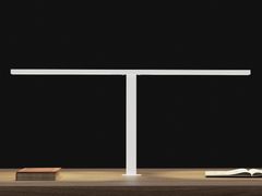 Lampada da scrivania a LED&nbsp;LECTIO 4 - AILIS
